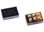 ams OSRAM AS621X数字温度传感器