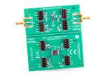 Texas Instruments SN74AXC4T774EVM收发器评估模块
