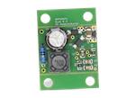 onsemi NCP10671B05GEVB和NCP10672B15GEVB评估板