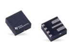Texas Instruments TPS61022 8A升压转换器