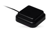 Abracon AEACBA050018-SG3 Active Multiband GNSS Antenna
