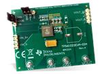 Texas Instruments TPS61022EVM-034评估模块