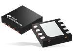 Texas Instruments TVS2701 27V双向浪涌保护器件