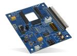 Digi XBee® XBIB-C开发板