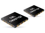 CML Micro CMX971 RF Quadrature Modulator