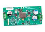 Texas Instruments LM5155EVM-FLY控制器评估模块 (EVM)