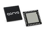 Qorvo ACT510x 23V降压-升压转换器