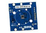 Analog Devices Inc. EVAL-ADPD188BIZ-S2评估板