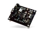 MATRIX Industries Mercury Boost Converter Evaluation Kit