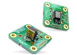 Analog Devices Inc. EVAL-ADXRS453Z和EVAL-ADXRS453Z-V评估板