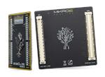 Mikroe MCU Card 8 for STM32 STM32F410RB