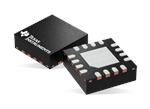 Texas Instruments LMK00804B-Q1汽车级LVCMOS扇出缓冲器
