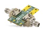 Analog Devices Inc. ADMV8420-EVALZ评估板