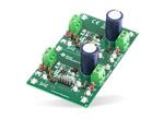 Texas Instruments TPS16630-32EVM电子保险丝评估模块