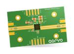 Qorvo QPA9908EVB01 925MHz至960MHz评估板