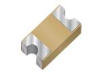 KYOCERA AVX 多层有机 (MLO) 电感器