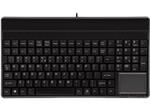 CHERRY Industrial & Commercial Keyboards
