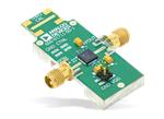 Analog Devices Inc. ADPA9002-EVALZ评估板