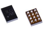 onsemi FPF3380UCX过压保护负载开关