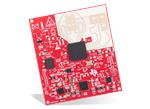Texas Instruments IWR6843ISK-ODS毫米波传感器评估模块