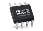 Analog Devices Inc. TMP35/TMP36/TMP37低电压温度传感器