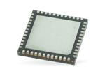 Analog Devices Inc. LTC3372降压控制器和降压稳压器IC