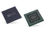 Analog Devices Inc. ADSP-BF609 Blackfin双核处理器