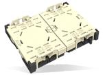 TE Connectivity LGA 4189插座和硬件