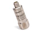 Amphenol Wilcoxon PCH420振动传感器