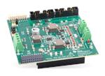 Texas Instruments TPS92682EVM-069评估模块 (EVM)