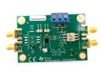 Texas Instruments THS6222RHFEVM评估模块