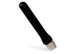 Abracon AEACAC054010-S915 External Antenna