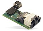 NXP Semiconductors MINISASTOCSI配件板
