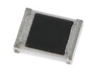 Panasonic Electronic Components ERJ-S抗硫化厚膜片式电阻器