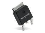 Nexperia MJD44H11A和MJD45H11A 80V 8A双极晶体管