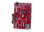 Microchip Technology DM320210 SAME54 Curiosity Ultra开发板