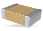 KEMET 商用级I类电介质≤250V MLCC