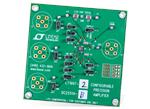 Analog Devices Inc. DC2551A演示电路