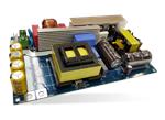 onsemi NCP13992评估板