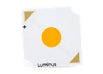 Luminus Devices CXM-3/4 Pico COB LED