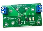 Texas Instruments TPS22919EVM负载开关评估模块 (EVM)
