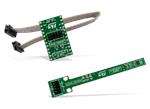 STMicroelectronics STEVAL-MKI203V1K温度探针套件