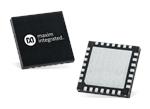 Analog Devices / Maxim Integrated MAX20037/38汽车降压转换器