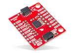 SparkFun SEN-14686 VR IMU分线板