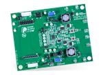 Analog Devices / Maxim Integrated MAX20096EVSYS评估套件