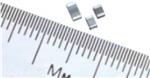 Amphenol Advanced Sensors Advanced Sensors NTC热敏电阻 - SMD型