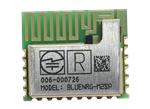 STMicroelectronics BlueNRG-M2应用处理器模块