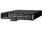 ADLINK Technology CSA-7200 Eight NIM Slot Network Appliance