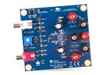 Texas Instruments TPA3139D2EVM评估模块
