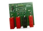 Infineon Technologies TLS715B0_TSNP评估板